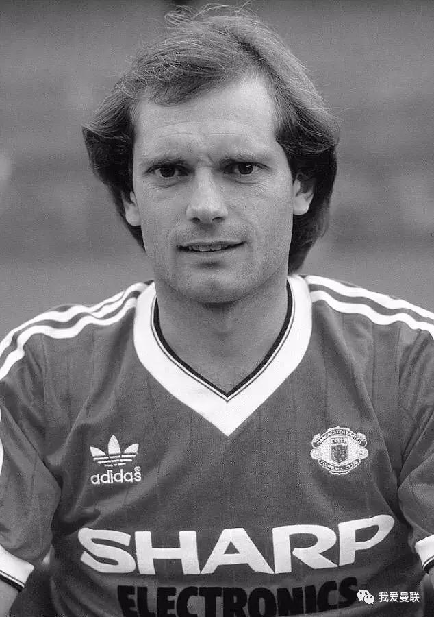 英格兰前国脚去世,前英格兰队长怎么样了