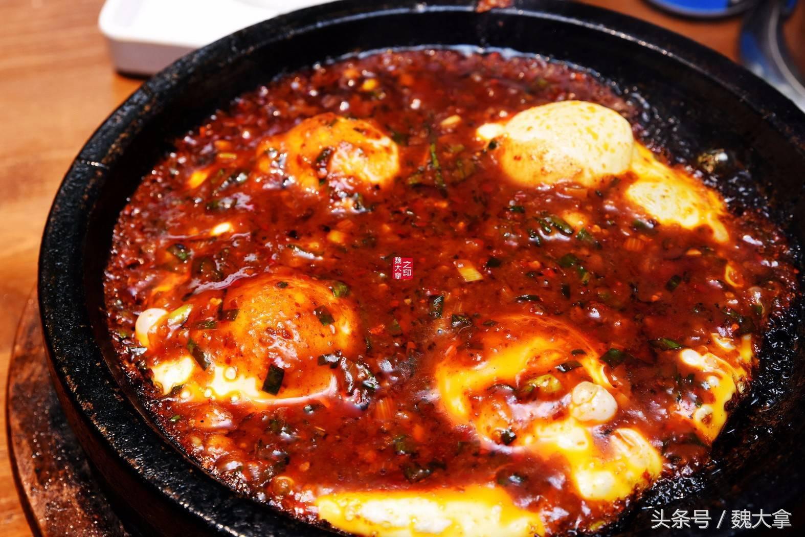 北京冰城串吧,冰城串吧官方网站