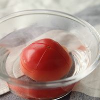 清明养生食谱一览表,清明食谱香椿炒鸡蛋