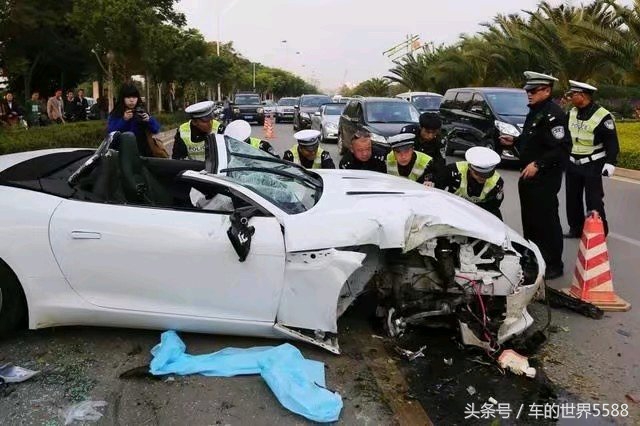 为什么不建议买全铝车身,为什么好车都用全铝车身