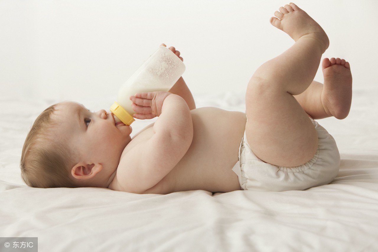 宝宝腹泻先吃益生菌还是抗生素,抗生素拉肚子吃什么益生菌