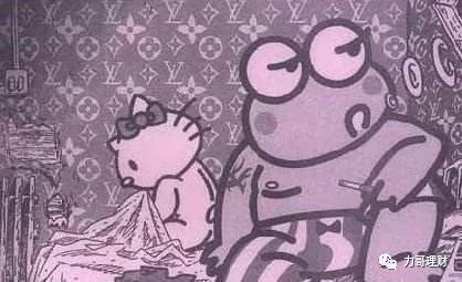 为什么你炒股会亏钱,你为什么炒股