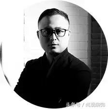 尚观作品|把苏式园林带回家