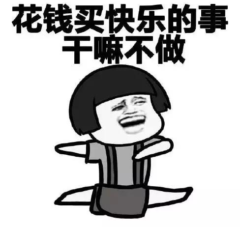 权志龙最爱哪些潮牌,权志龙最喜欢的香奈儿包包