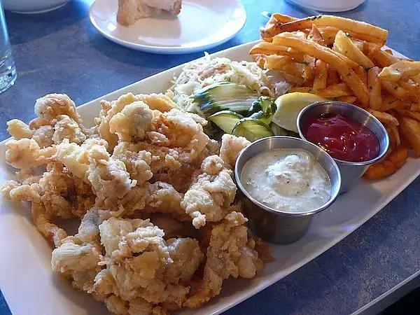 美国最适合留学的城市,美国最适合留学的地区