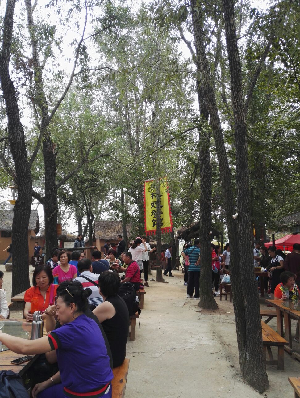 铁道游击队微山湖传奇,铁道游击队微山湖原版