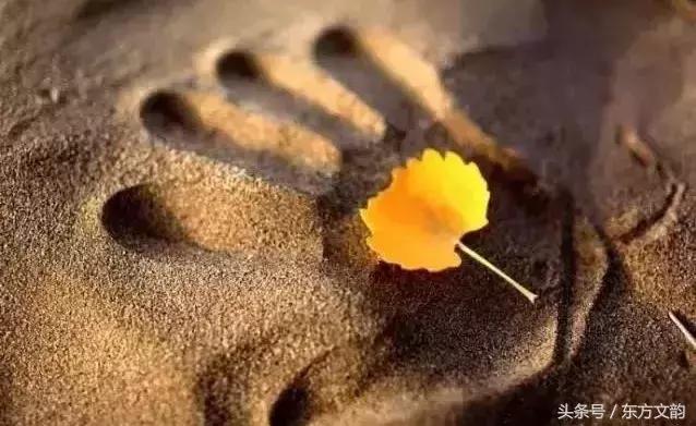 想念天堂里的家公家婆,怀念我的家公家婆