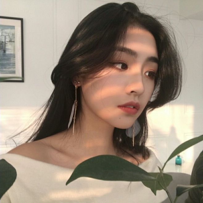 我要怎么跟喜欢的人聊天,跟喜欢的人表白句子