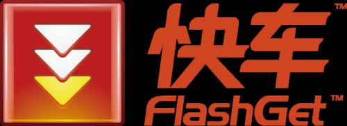 曾经火但如今消失的app,那些曾经很火但永久消失的应用