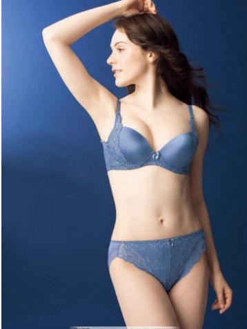 内衣过紧对自己有什么危害