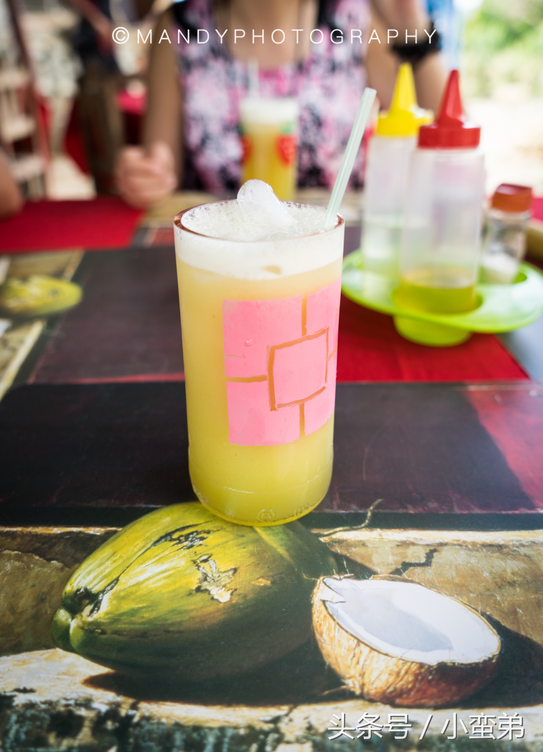 神秘的国度古巴,古巴自由行路线