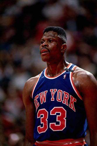 帕特里克尤因进75大巨星排名,nba纽约尼克斯帕特里克尤因集锦