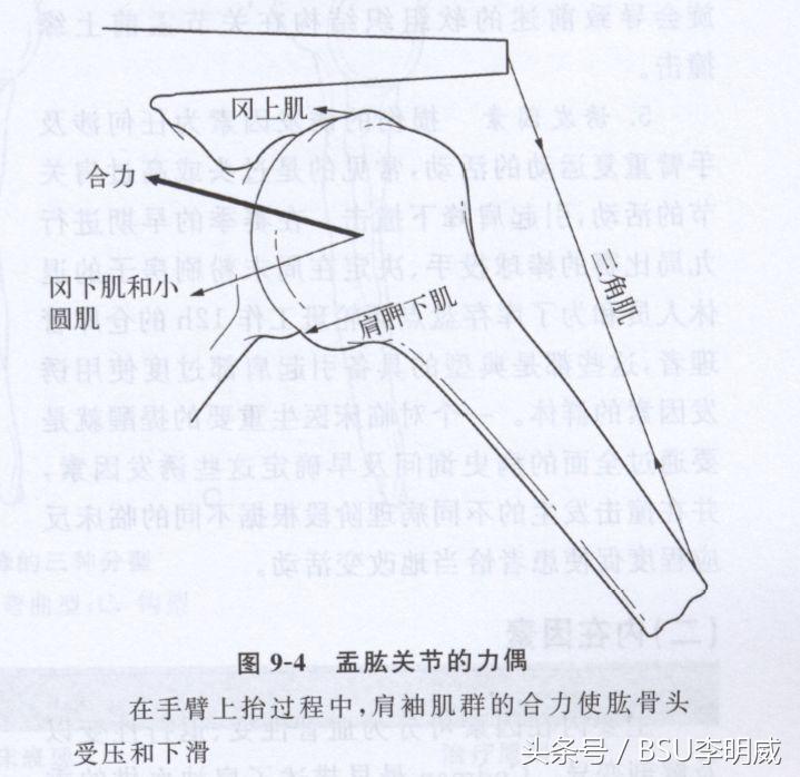 肩关节撞击症如何引起的,肩关节弹响撞击三个动作康复