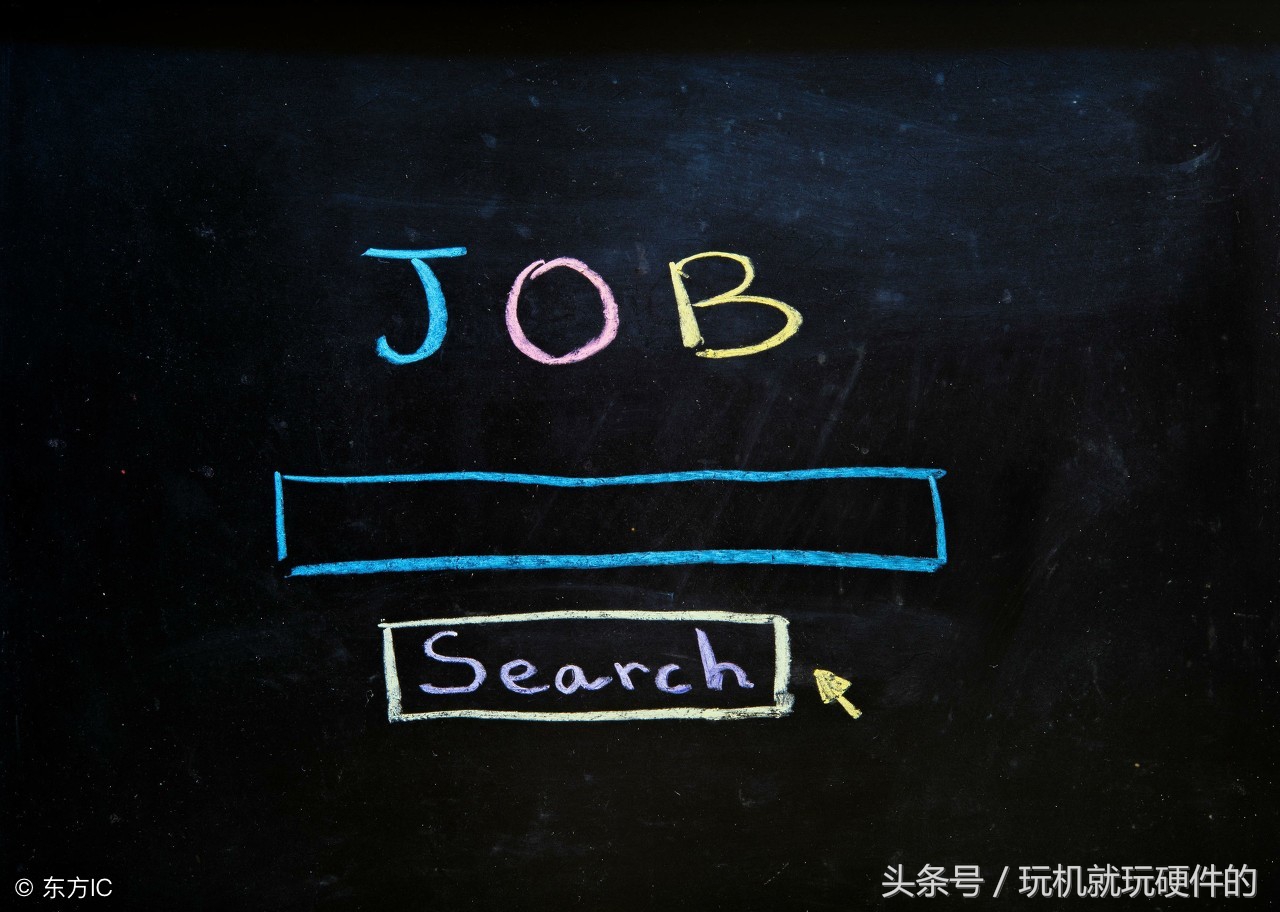 精选英文求职信模板集锦6篇,精选英文求职信范文集合8篇