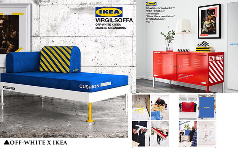 逼LV走下了神坛,它究竟是什么来路?