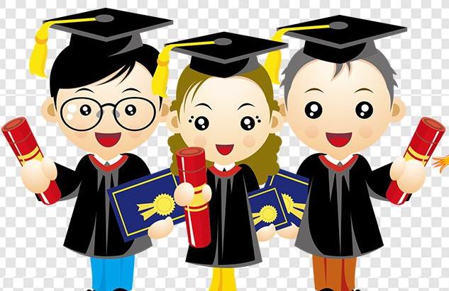 孩子上大学，获“双学位”的价值有多大？