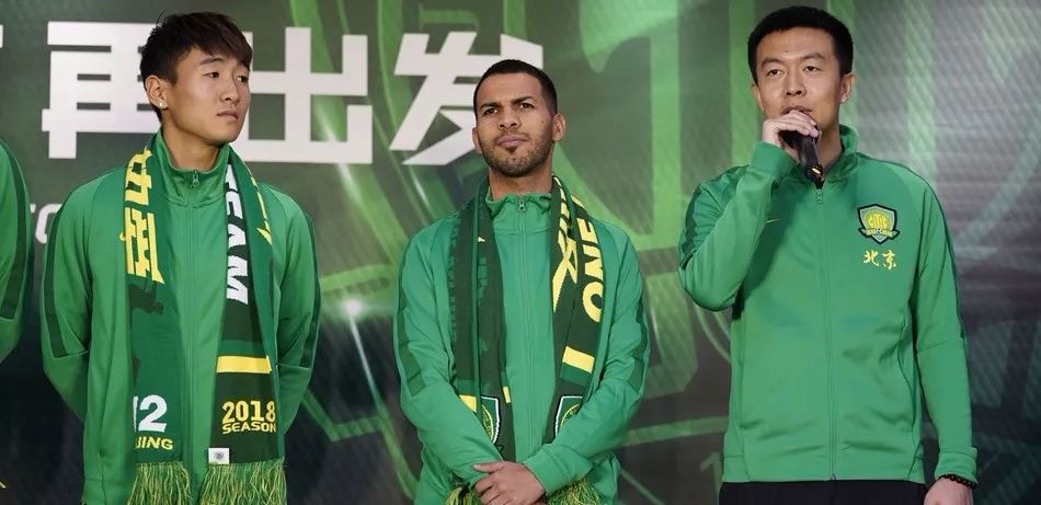 中超今年各队奖金,中超16队奖金