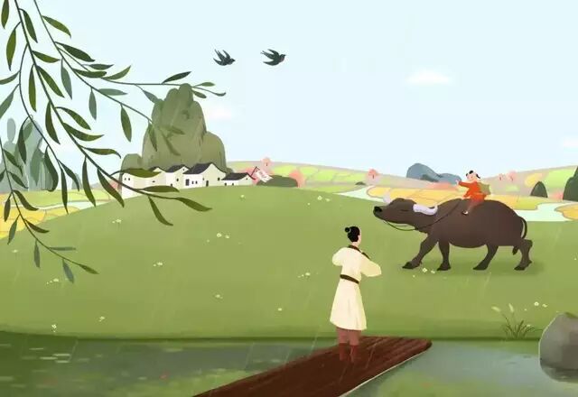 锻炼自己的人际关系的方法,个人发展出一个健康的人际关系