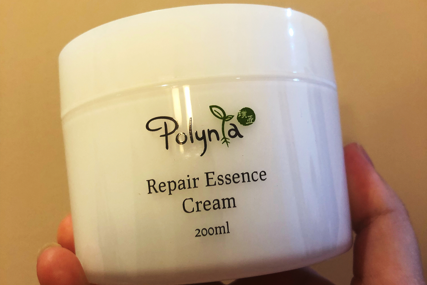 法尔曼4个面膜怎么用,法尔曼面膜新款