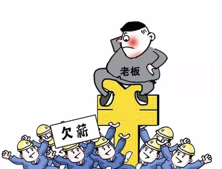 小说大赛2018,小说大赛2020