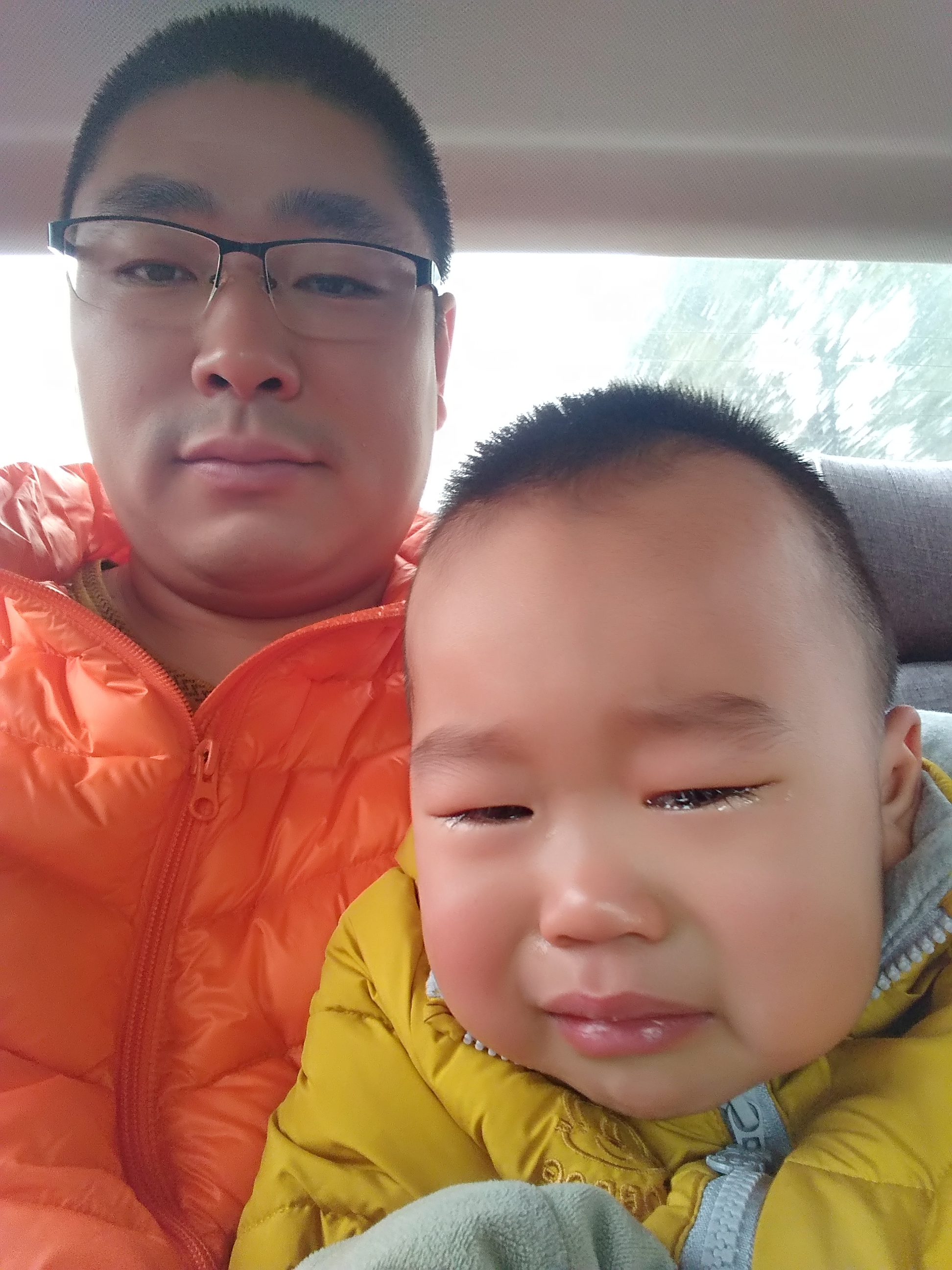 心理专家李玫瑾孩子爱哭闹不沟通,让孩子学会承受挫折和失败李玫瑾