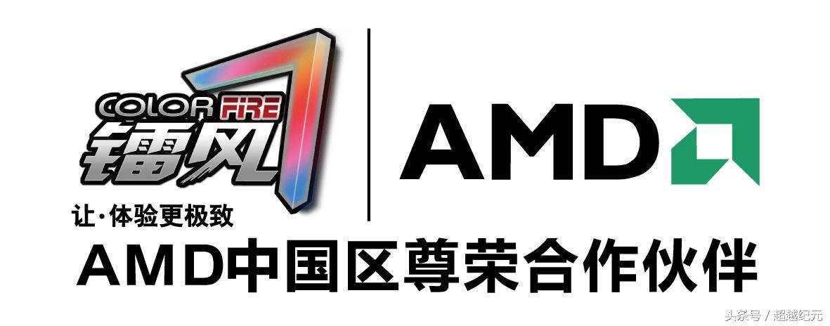 amd与英伟达显卡讲解介绍,如果没有amd和英伟达会怎么样