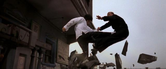 有个坏消息你要听吗,有一个坏消息告诉你英文