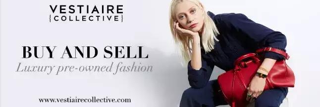 北美奢侈品二手网站,美国有哪些二手奢侈品网站