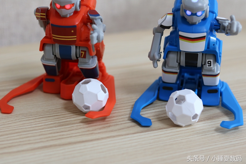 还记得当年的大空翼吗,还记得大空翼吗