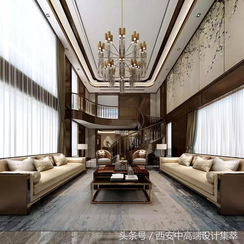 2024年米兰国际家具展复古,米兰国际家具展最新款