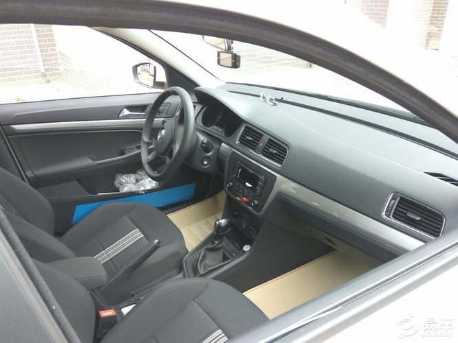 大众朗行建议买哪一款,大众朗行家用