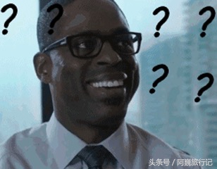 澳洲直邮奶粉有假的么,澳洲直邮回来的奶粉有假吗