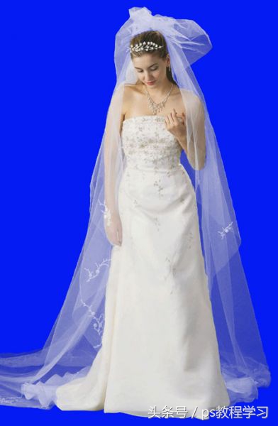 ps里面怎样抠图简单常用抠图技巧,抠图教程ps有阴影