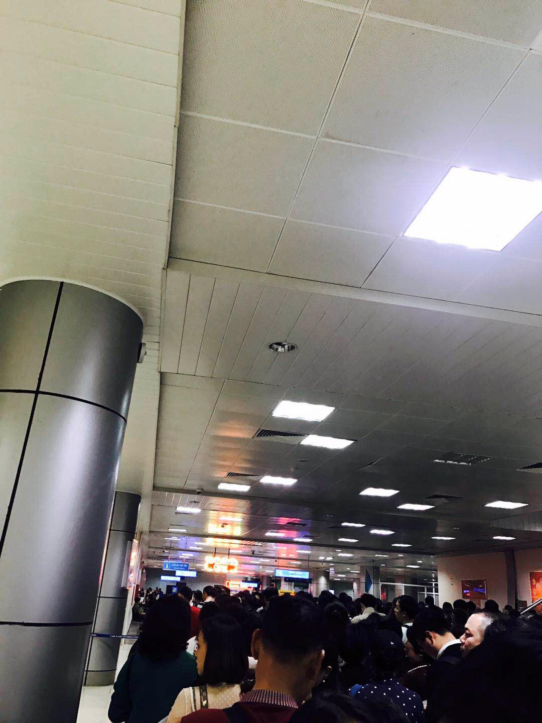 越南芽庄旅游值得去吗现在,越南芽庄最值得去的几个地方