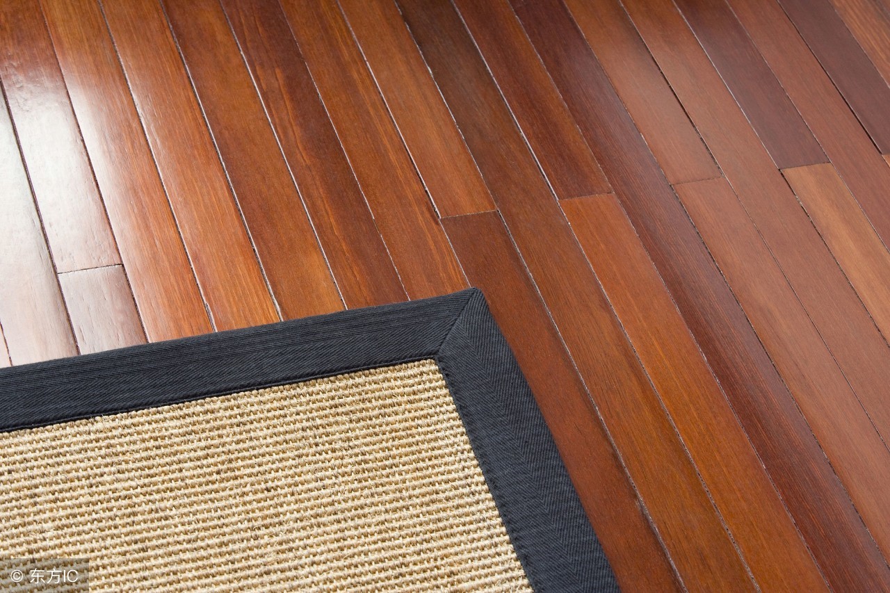 你已经很了解地板?青岛聚优美觉得你了解的还不够!