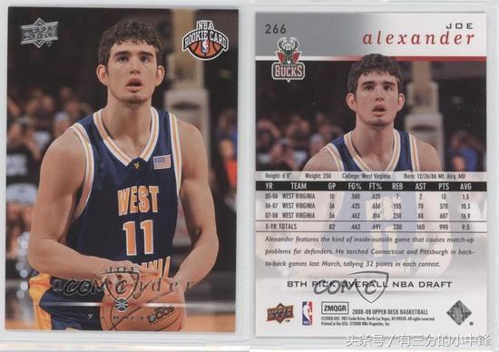 不是新KG就是新伯德,NBA新秀模板全靠吹?是你没读懂背后潜台词