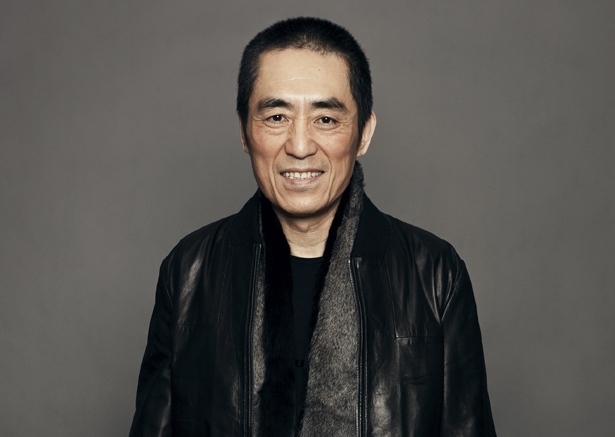 中国影坛的十大黑马电影吴京,吴京最具影响力新人导演