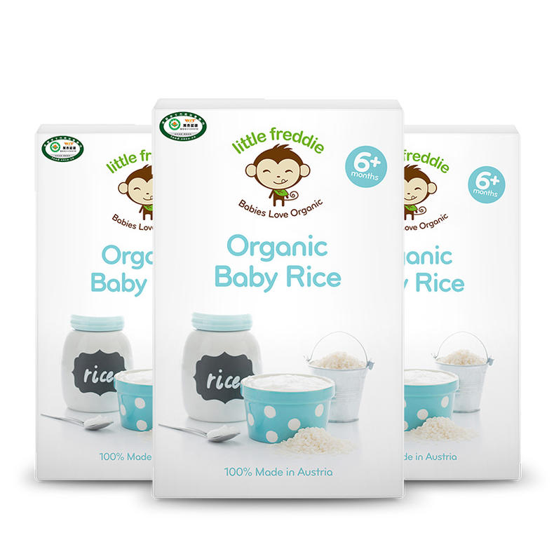 不能错过的养娃神器,养娃必备好物图文