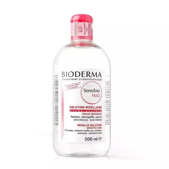 林允张韶涵洗脸视频 (张韶涵林允护肤方法)