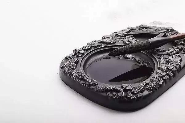 笔墨纸砚印制作过程,笔墨纸砚经典制作视频