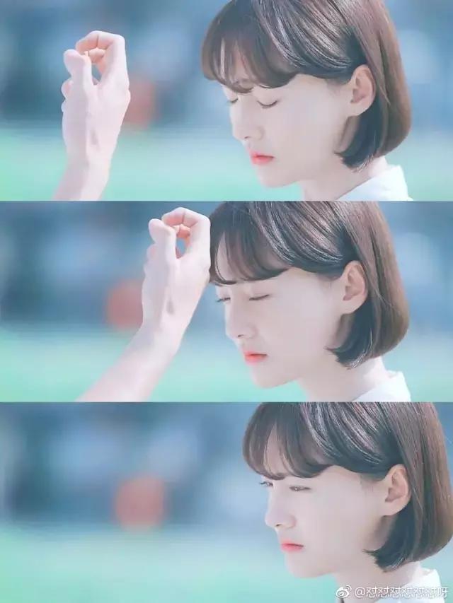 什么口红显白又减龄又持久,显白口红男生