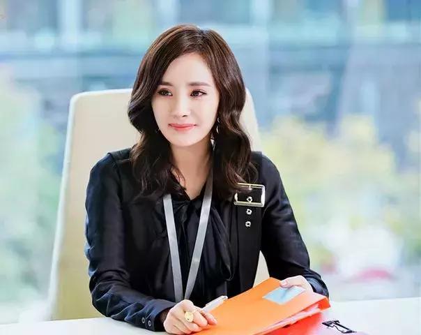 什么口红显白又减龄又持久,显白口红男生