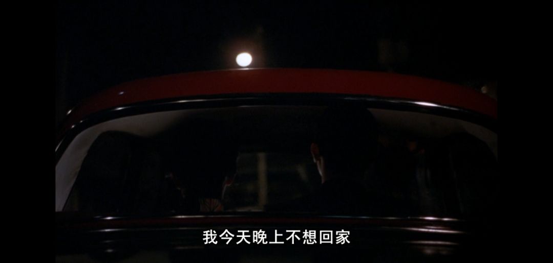 最好的女演员张曼玉,张曼玉梁朝伟的爱情故事