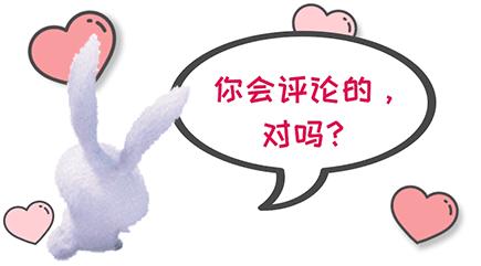 洋奶粉为什么便宜,洋奶粉好不好