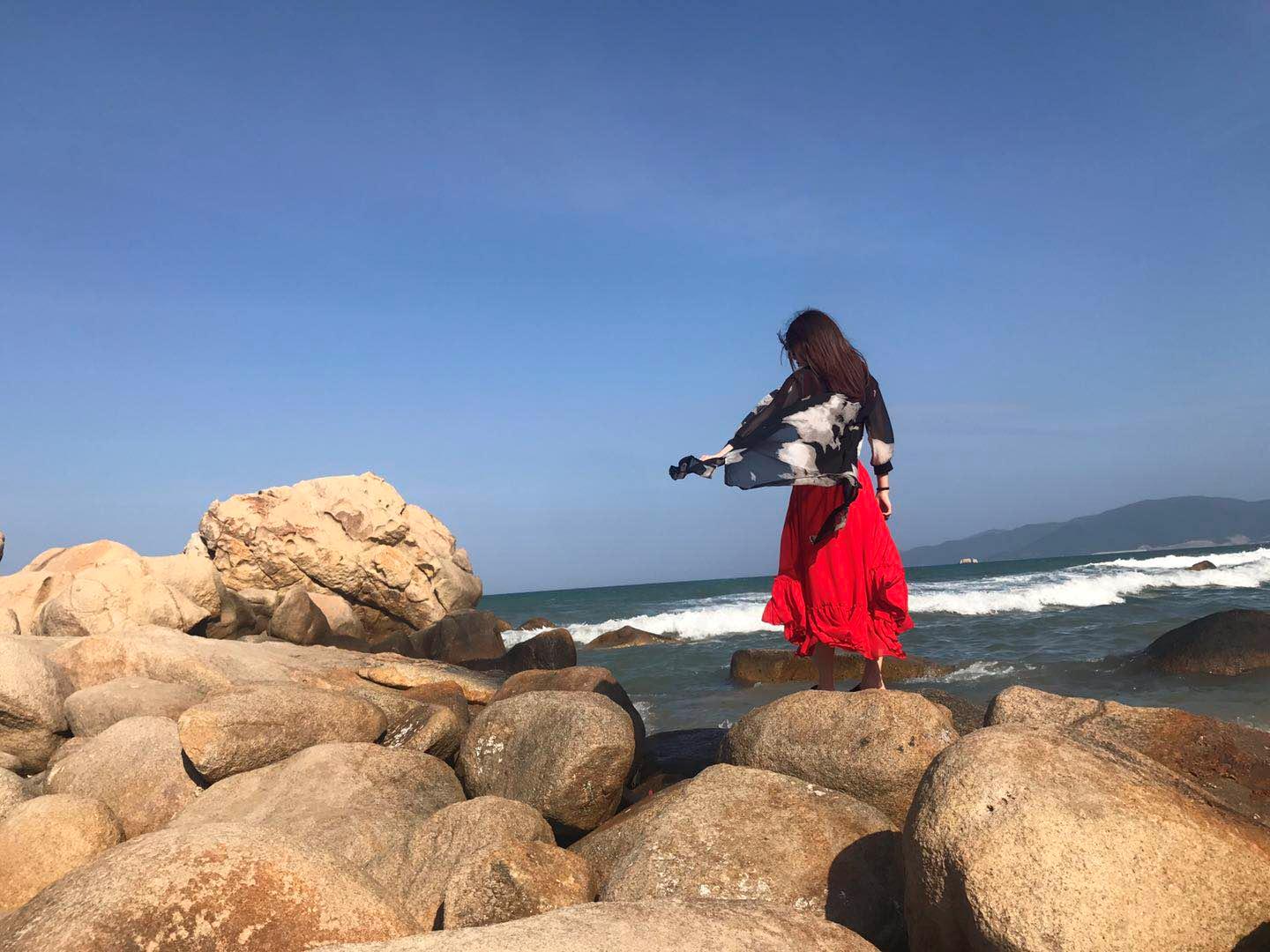 越南芽庄旅游值得去吗现在,越南芽庄最值得去的几个地方