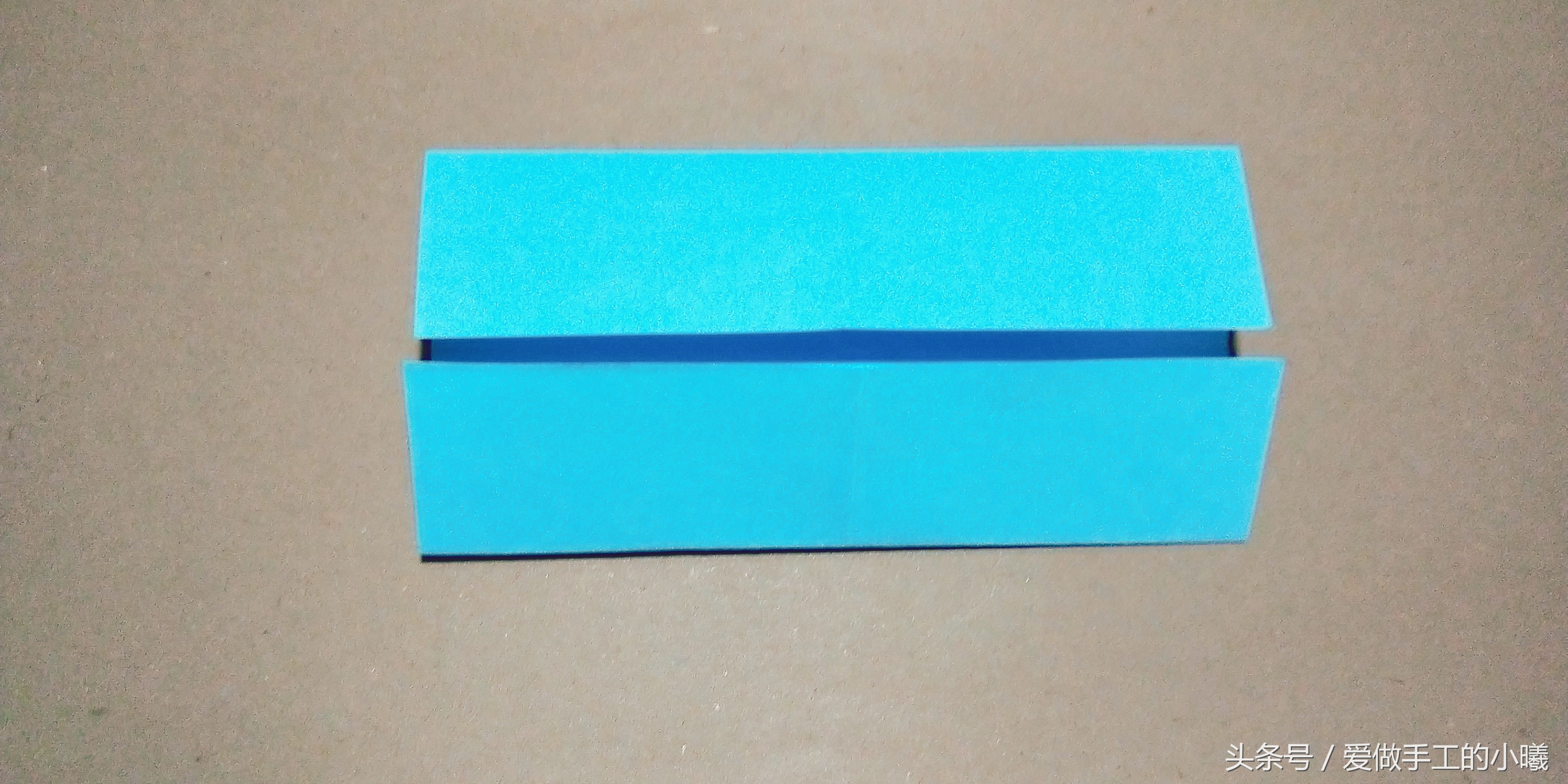 儿童折纸大全实用,儿童实用折纸大全