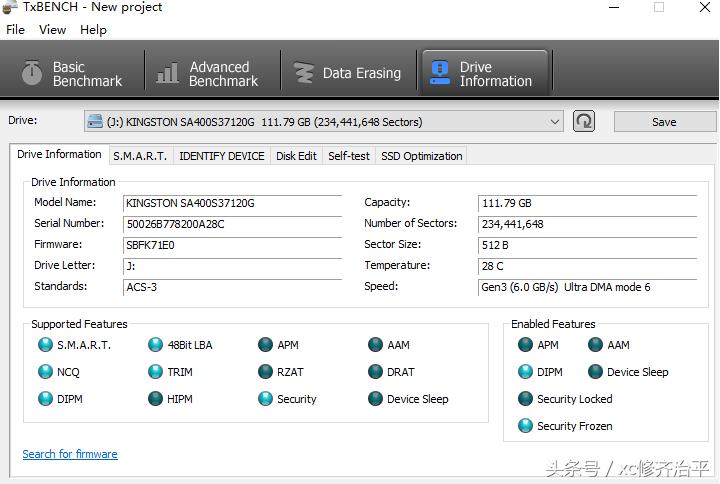 金士顿a400固态硬盘怎么样,u盘金士顿4t