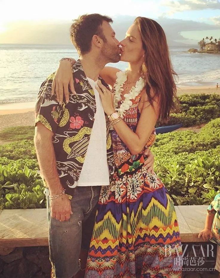 2017年维密超模aa,aa的维密告别秀