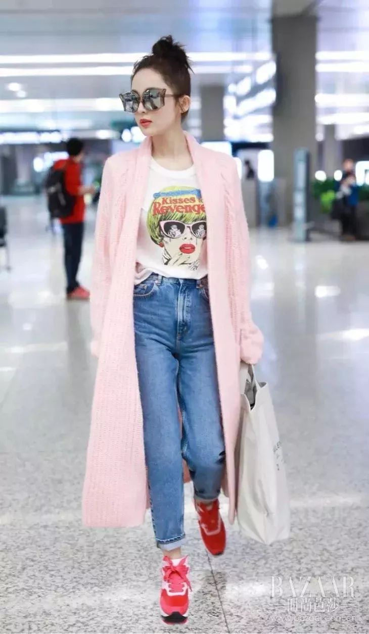 2017年维密超模aa,aa的维密告别秀