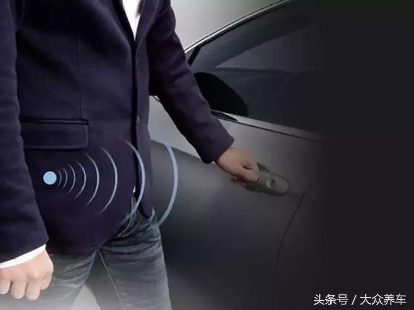 <html>
<head><title>502BadGateway</title></head>
<body>
<center><h1>502BadGateway</h1></center>
<hr><center>nginx</center>
</body>
</html>
<!--apaddingtodisableMSIEandChromefriendlyerrorpage-->
<!--apaddingtodisableMSIEandChromefriendlyerrorpage-->
<!--apaddingtodisableMSIEandChromefriendlyerrorpage-->
<!--apaddingtodisableMSIEandChromefriendlyerrorpage-->
<!--apaddingtodisableMSIEandChromefriendlyerrorpage-->
<!--apaddingtodisableMSIEandChromefriendlyerrorpage-->
